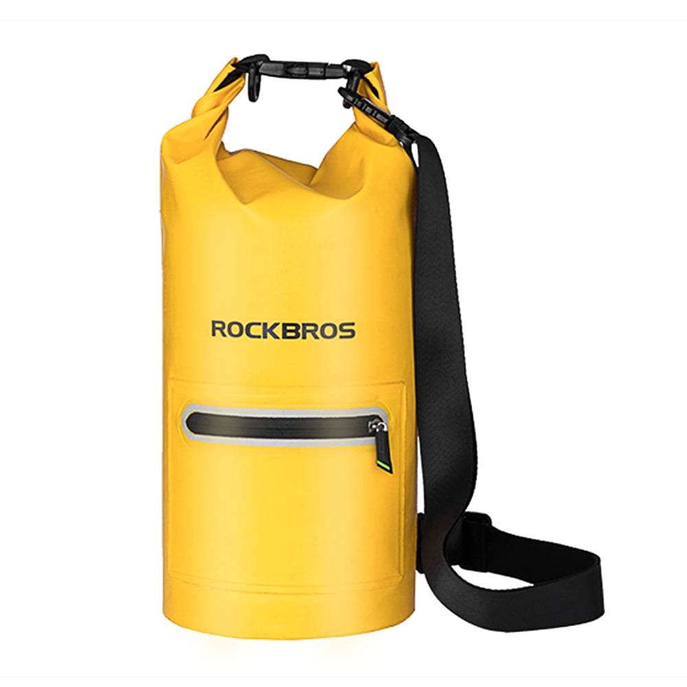 waterproof sack bag