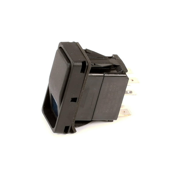 Groen Power Switch, Recessed Rocker 176921 - Genuine OEM Replacement Part
