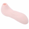 thumbnail image 4 of Estimulador vaginal recargable por USB de 10 velocidades, masajeador íntimo vibratorio para mujeres con tono de piel, 4 of 8
