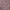 Brown, variant on Moby Wrap Classic Gray