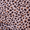 Brown, variant on Moby Wrap Classic Gray
