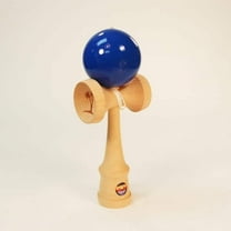 Bahama Kendama Grand Bahama -Jumbo