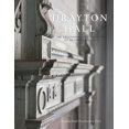 thumbnail image 1 of Pre-Owned Drayton Hall: The Creation and Preservation of an American Icon (Paperback) 1467140503 9781467140508, 1 of 2