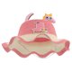 thumbnail image 1 of GOOHOCHY 1pc Niños Sunhat Encantador Dinosaurio Forma de Dinosaurio Sombrero Exquisito Sombrero de paja gorra, 1 of 7