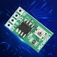 thumbnail image 1 of DC 3.3V 3.7V 5V Controlador LED 30-1500mA Módulo ajustable de corriente constante para LED 18650 Li ion, 1 of 8