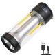 thumbnail image 3 of 2000mAh Camping Light 350LM LED Antorcha para exteriores Tipo-C Banco de energía recargable USB Hugtrwg Para Estrenar, 3 of 9
