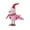 C, variante sur Oimcto Oiseau Rouge Lumineux Ornement Décoratif pour Couples, Jouets d'Oiseaux en Peluche Vert Clair Cadeaux pour Enfants Décoration de Fenêtre Accessoires de Décoration, Cadeaux de la Saint-Valentin pour Plaire à l'Esprit et au Corps