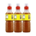 thumbnail image 2 of Salsa para Michelada Miche Maxx sabor Mango 3 Pack 340 ml, 2 of 3