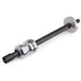 thumbnail image 3 of Proform Parts Oil Pump Primer Tool 66896 Chevy V8 And 90 Degree V6; Use With 3/8 Inch Drill, 3 of 5
