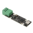 thumbnail image 3 of USB To CAN Converter Adapter Module, Replacement Practical Stability USB To Can Adapter  for Printer, 3 of 8