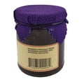 thumbnail image 2 of Pepperlane Preserves Blackberry Buzz (Pack of 32), 2 of 4