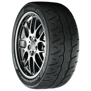 Yokohama Advan Neova AD09 UHP Summer 255/30R19 91W XL Passenger Tire Simolary simolary.com 14