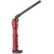 thumbnail image 1 of Barra de luces LED Streamlight Stinger Switchblade de 800 lm con USB, 1 of 9