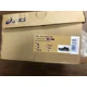 thumbnail image 4 of ASICS Gel Kayano Grey Metropolis Athletic shoes New 8 Med Men's Damaged Box, 4 of 6