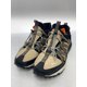 thumbnail image 3 of Ni - ke Size 10 - Ni - ke Air Max 270 Bowfin Desert Cone, 3 of 5