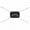 Double-stranded Black, variant on Trimmer Head, Steel Wire Grass Trimmer Head, String Trimmer Replacement Head for Lawn Mower Edging, Steel Wire Weed Brush Cutter Trimmer Head - Size A