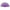 Purple, variant on AQITTI Chinese Style Dance Handheld Floral Folding Fans Hand Held Fans Silk Bamboo Fans with Tassel Women Hollowed Hand Foldable Fan with Fabric Sleeve for Dancing Wedding Decoration Women Gifts