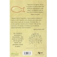 thumbnail image 2 of Lynda Mullaly Hunt,S. Bandirali Un pesce sull'albero (Paperback), 2 of 2