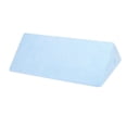 thumbnail image 1 of Almohada de posicionamiento Salvador cuña Multiusos S azul, 1 of 10