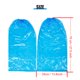thumbnail image 5 of Labymos Cubrezapatos desechables, 1 par de botas, 5 of 8
