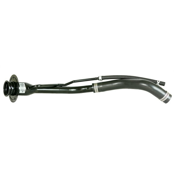 For Ford Econoline Super Duty Club Wagon E-250 Fuel Filler Neck - BuyAutoParts