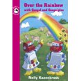 thumbnail image 1 of Over the Rainbow with Googol and Googolplex (Orca Echoes), 1 of 3