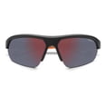 thumbnail image 1 of Lentes de Sol Polaroid Pld 7048/S 8LZ, 1 of 3