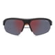 thumbnail image 1 of Lentes de Sol Polaroid Pld 7048/S 8LZ, 1 of 3