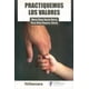 thumbnail image 1 of Practiquemos los valores, de María Elena García Garza y Rosa Elena Ramírez García, 1 of 2