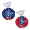 Solo Plastic Everyday Bowl 22 pk