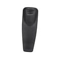 thumbnail image 4 of Runquan 3X Walkie Belt Clip Two Way Radio Belt Clip for Rdm2070D CP110 Rdm2080D 3 Pcs, 4 of 8