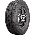 thumbnail image 4 of F-AUTO HARDWARE LT285/55R20/10 DUEL, 4 of 5