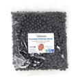 thumbnail image 2 of YANKEETRADERS® Single Shot Espresso Beans, Coated in Rich Dark Chocolate, 2 lbs., 2 of 4