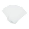 thumbnail image 2 of Tempered Glass Saver Bag for Apple iPhone 13 / 13 Pro / iPhone 14 (Pack of 10), 2 of 3