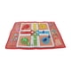 thumbnail image 5 of Juego de ajedrez LHCER plegable educativo, 5 of 8