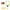 02| 1 Trainer+2 wooden pats+6 balls, variant on Door Ping Pong Game Over The Door, Door Jam Ping Pong, Indoor Hanging Table Tennis Portable Paddles and Balls Exerciser, Door Frame Ping Pong
