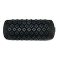 thumbnail image 2 of Kanjo Acupressure Pillow 4 X 6 X 14 Inch Black KANVIP, 1 Ct, 2 of 5