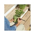 thumbnail image 4 of Sharpie, SAN2060, Peel-Off China Marker, 12 / Dozen, 4 of 7