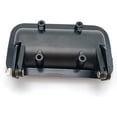 thumbnail image 5 of Seapple Handle 1614564 VOE 1614564 Compatible with Volvo DA25D DA30D A35D A40D A25D A30D L120C L90C L50C L70C, 5 of 7