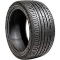 thumbnail image 1 of Zenna Argus UHP Performance Radial Tire - 295/25R22 97W, 1 of 1