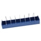thumbnail image 5 of Alimentador De Agua De Pájaro De Pollo Comedero De Comedero Comederos Agujeros Accesorios Para Pájaros Zulema Comedero de agua para pájaros, 5 of 8