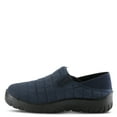 thumbnail image 2 of Flexus Women's MELLA Slip-On Shoes, 2 of 6