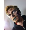 thumbnail image 2 of Kit de Maquillage Zombie Ultime, 2 of 3