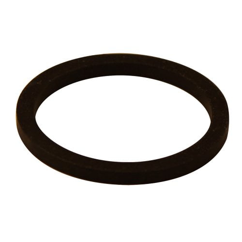 American Standard A9117580070A Kitchen Faucet Gasket Seat Walmart