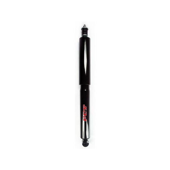 Rear Shock Absorber - Compatible with 2000 - 2006 Toyota Tundra RWD 2001 2002 2003 2004 2005
