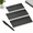 Black Ink & Barrel-1 Count (Pack of 50), variant on Pens Bulk 50 Pack No Bleed Black Ink Click Wholesale Retractable Ballpoint Pen Medium Point Smooth Writing 1.0mm