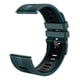 thumbnail image 2 of Correa 22mm Corredor Silicon Para Huawei Watch Gt 3 Pro, 2 of 3