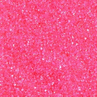 Cake Edible Glitter - Certified and Food Grade Glitter - Bright and  Pearlescent Edible Glitter Dust - Edible Glitter for Strawberries,  Cupcakes, Cake Pops, Drinks and Desserts (White Pearl) 
