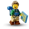 thumbnail image 2 of LEGO Series 16 Minifiguras Coleccionables Senderista 71013, 2 of 2