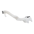 thumbnail image 1 of Deposito Limpiaparabrisas Rav4 2001 A 2003 Toyota TONG YANG ., 1 of 4